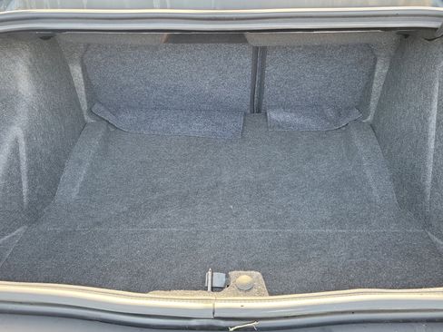 Used 2023 Dodge Challenger GT w/ Plus Package image 8