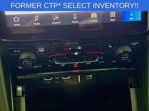 New 2025 Jeep Grand Cherokee Limited w/ Trailer Tow Package image 16