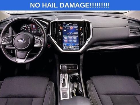 Used 2023 Subaru Ascent Premium w/ Convenience Package AWD/4WD image 14