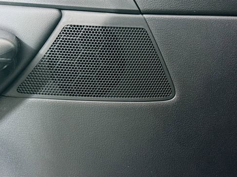 New 2026 MAZDA CX-30 AWD 2.5 S w/ Select Sport Pkg image 19