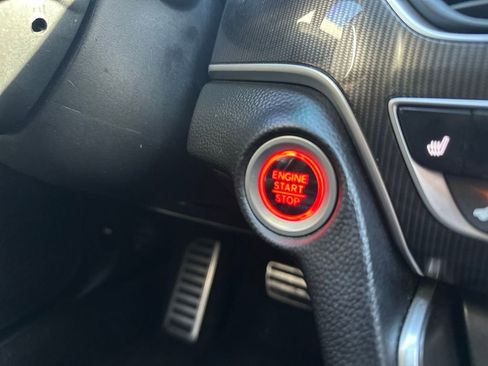 Used 2022 Honda Accord Sport Special Edition image 19