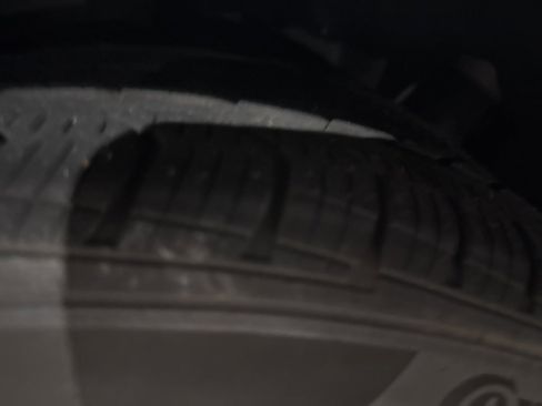 Used 2021 Mercedes-Benz C 300 Sedan image 13