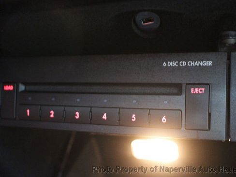 Used 2005 Bentley Continental GT image 41