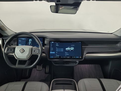 Used 2023 Rivian R1S Launch Edition image 27