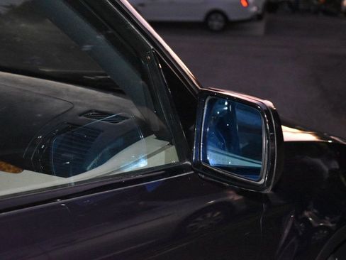 Used 2004 BMW X5 3.0i image 40