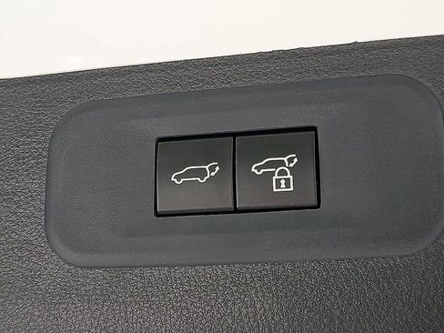 Used 2024 Lexus TX 500h AWD image 29