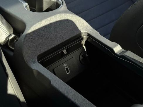 Used 2019 Ford Mustang Bullitt w/ Bullitt Electronics Package image 23