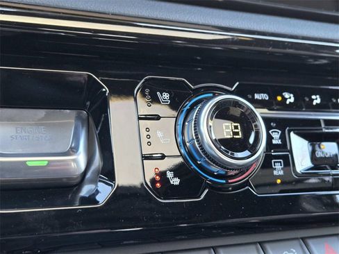 New 2026 GMC Sierra 2500 AT4 w/ AT4 Premium Plus Package image 36