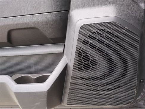 New 2026 RAM 2500 Rebel w/ Rebel Level 1 Equipment Group image 29