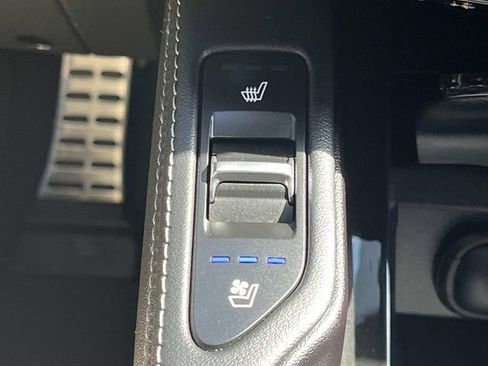 Used 2025 Kia Telluride SX X-Line AWD/4WD image 44