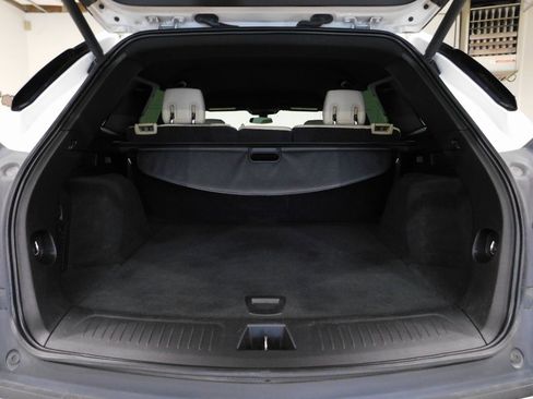 Used 2018 Cadillac XT5 AWD image 85