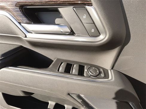 New 2026 GMC Sierra 3500 SLE w/ SLE Value Package image 23