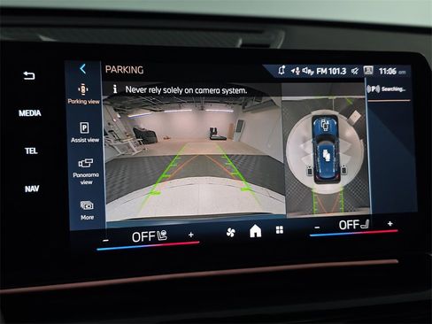 New 2026 BMW X1 xDrive28i w/ Technology Package image 23