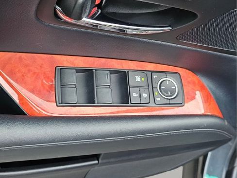 Used 2010 Lexus RX 450h AWD image 29