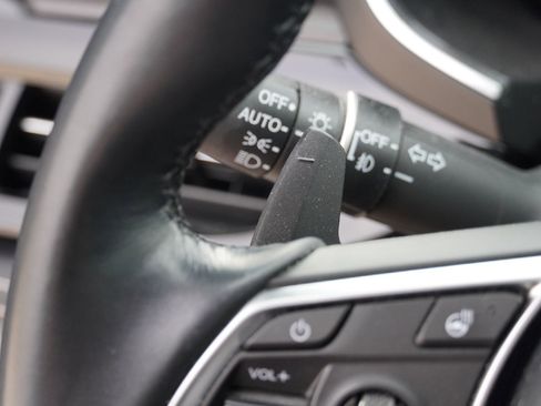 Used 2023 Acura MDX Advance image 21