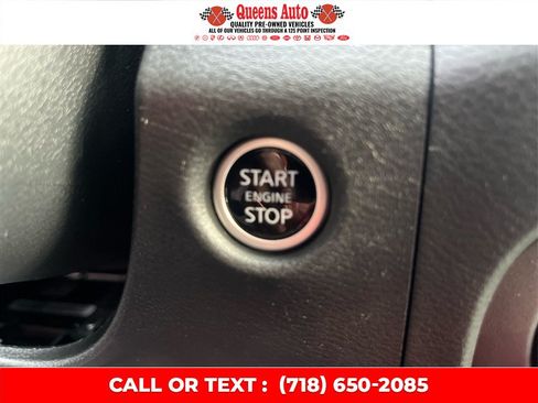 Used 2024 Nissan Frontier S AWD/4WD image 38