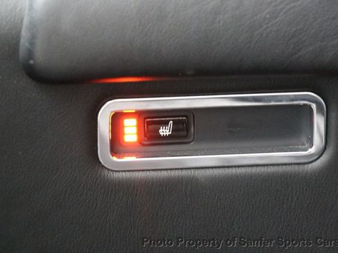 Used 2009 Rolls-Royce Phantom Coupe RWD image 33