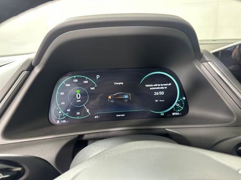 Used 2023 Hyundai Sonata Limited image 17