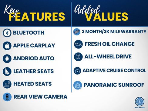 Used 2018 Volvo XC60 T5 Momentum w/ Vision Package AWD/4WD image 2