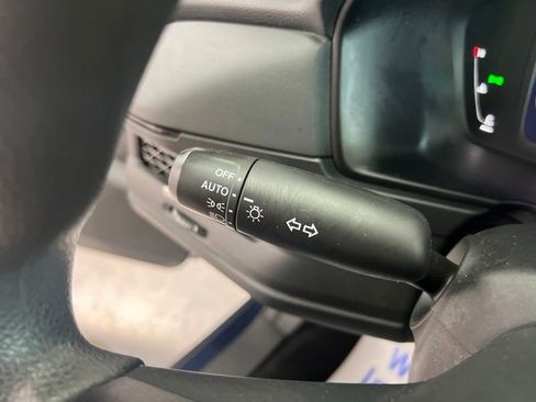Used 2023 Honda Accord EX image 22