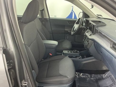 Used 2023 Ford Maverick XL image 13