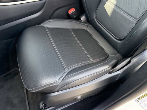 Used 2025 Mercedes-Benz GLC 300 GLC 300 image 22