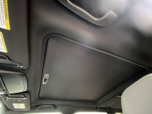 New 2026 Subaru Forester Premium image 18