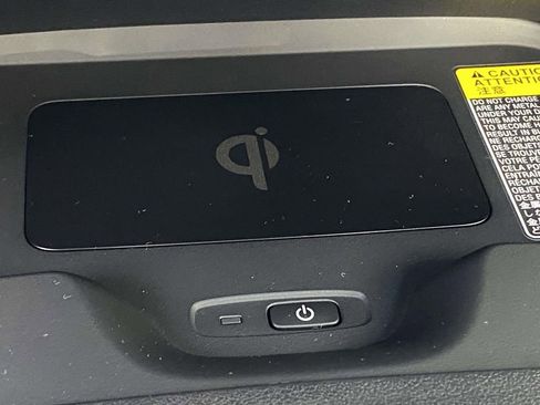 New 2026 Toyota Corolla SE image 72