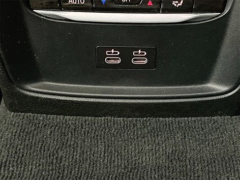 Used 2021 BMW 330i xDrive Sedan w/ Premium Package image 26