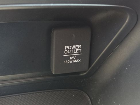 Used 2022 Honda CR-V EX image 26