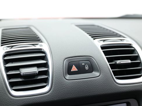 Used 2014 Porsche Cayman S RWD image 27