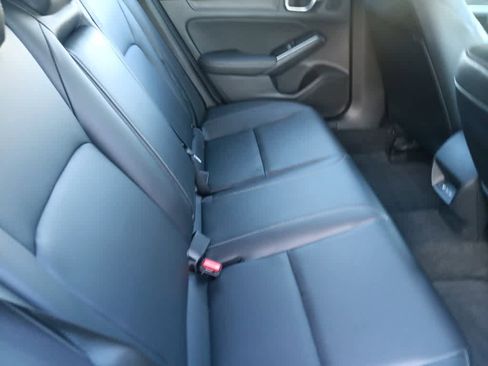 Used 2024 Acura Integra A-Spec image 22