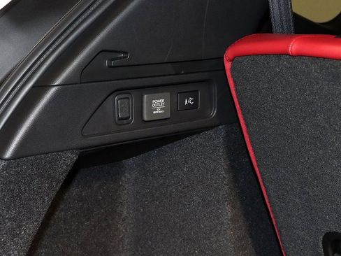 Certified 2026 Acura MDX A-Spec image 31