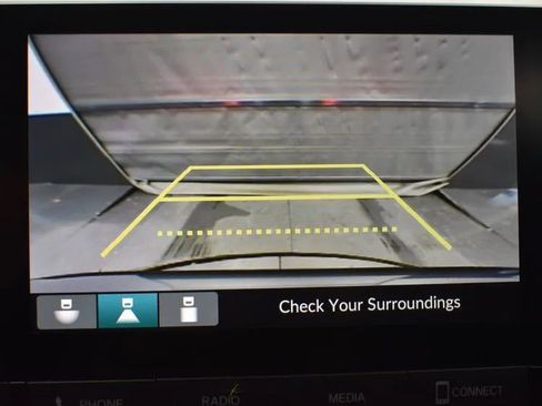 Used 2024 Honda Accord LX image 29