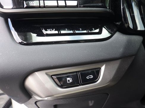 Used 2025 Lexus RX 350 Premium Plus w/ Convenience Package FWD image 26