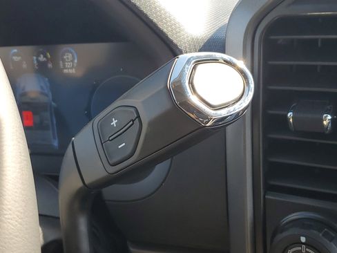 New 2026 Ford F150 XLT w/ Equipment Group 302A MID image 30