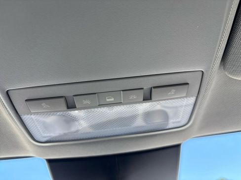 Used 2016 Buick Encore FWD image 13