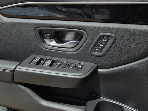 New 2026 Honda Pilot EX-L image 22