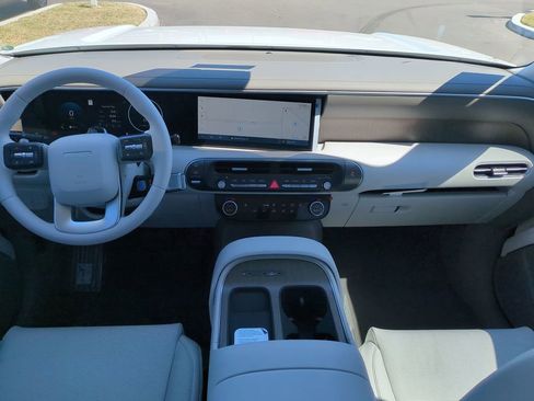 New 2026 Hyundai Palisade SEL image 18