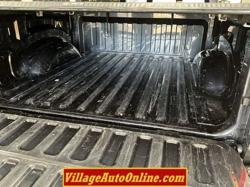 Used 2019 RAM 1500 Big Horn image 43