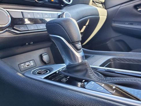 Used 2023 Nissan Sentra SV image 30