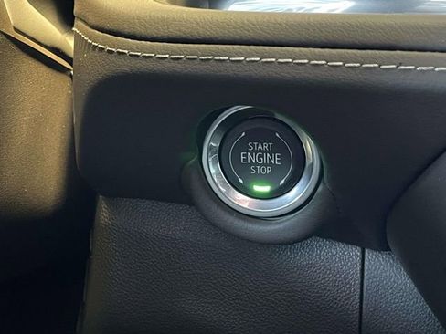 New 2026 Chevrolet Tahoe LS w/ LPO, Dark Essentials Package image 26