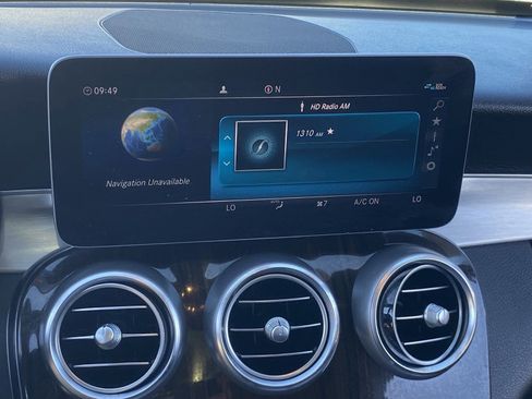 Used 2019 Mercedes-Benz C 300 Coupe image 27