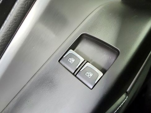 Used 2014 Chevrolet Corvette Stingray w/ 2LT Preferred Equipment Group image 24