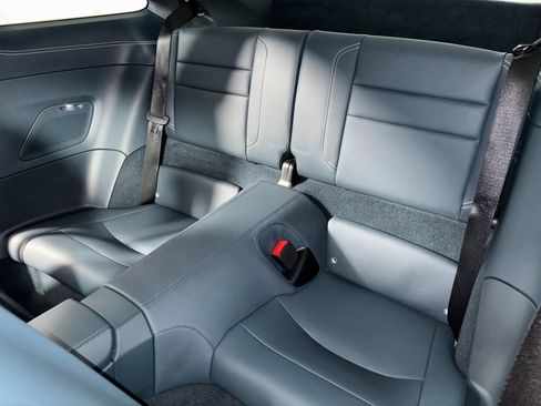 Used 2021 Porsche 911 Carrera image 36