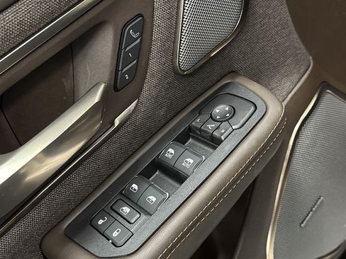New 2026 RAM 1500 Limited AWD/4WD image 33