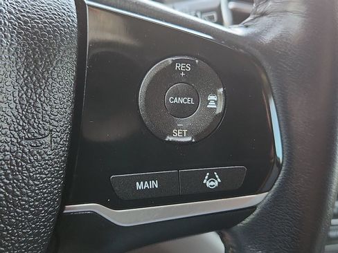 Used 2022 Honda Pilot Special Edition image 17