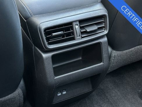 Certified 2024 Honda Prologue Touring image 14