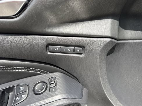 Used 2019 Nissan Altima 2.5 Platinum FWD image 18