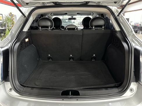 Used 2016 FIAT 500X Easy image 8